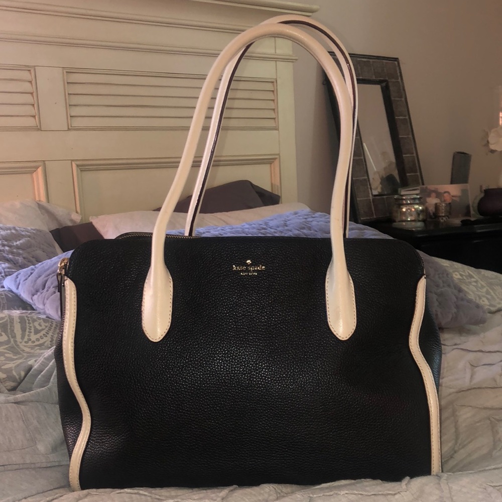 Kate spade handbag